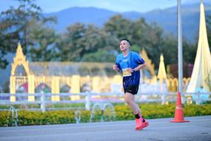 BIB: 
                            <button type="button" onclick="openModal(27828907)" class="btn btn-primary btn-sm float-right btn-popup" data-toggle="modal" data-target=".modal-high-quality">
                        <i class="fas fa-shopping-cart"></i> Add to Cart
                    </button>
                                            <button type="button" onclick="isThisMe(27828907, true)" class="btn btn-success btn-sm float-right btn-popup btn-isme hidden" data-toggle="tooltip" data-placement="bottom" title="นี่คือรูปของคุณใช่ไหม คลิกที่นี่เพื่อเอาเข้าอัลบั้ม">
                        <i class="fas fa-plus"></i> Add to album
                    </button>
                    <button type="button" onclick="isThisMe(27828907, false)" class="btn btn-warning btn-sm float-right btn-popup btn-isnotme hidden">
                        <i class="fas fa-ban"></i> Remove from album
                    </button>